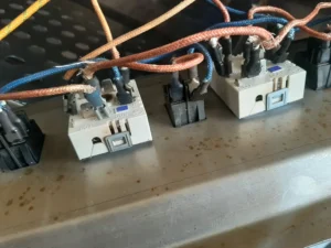 20200702_081439-300x225