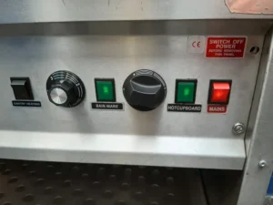 20200911_133923-300x225