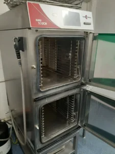 combi-2-225x300