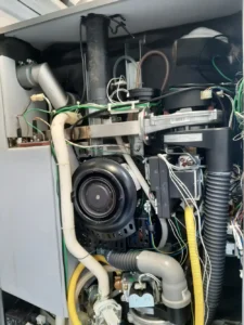 combi-5-225x300