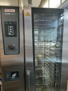 combi-6-225x300 (1)